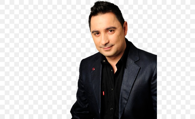 Mariano Closs Radio Continental Martín Fierro Radio Award For Best Sports Program AM Broadcasting Announcer, PNG, 500x500px, Mariano Closs, Am Broadcasting, Announcer, Buenos Aires, Businessperson Download Free