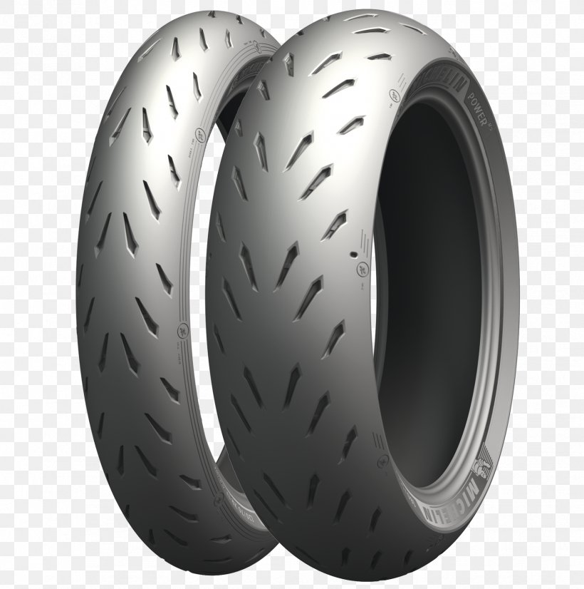 Michelin Power RS Motorcycle Tires, PNG, 1758x1772px, Michelin, Auto Part, Automotive Tire, Automotive Wheel System, Bicycle Download Free