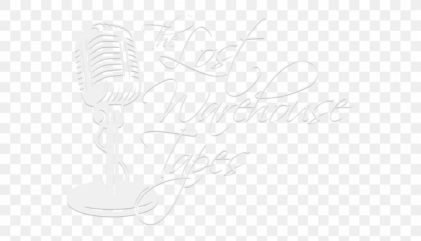 Microphone Finger Line Art, PNG, 1024x588px, Watercolor, Cartoon, Flower, Frame, Heart Download Free