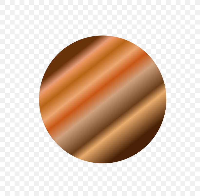 Moons Of Jupiter Planet Clip Art, PNG, 566x800px, Jupiter, Blog, Callisto, Copper, Europa Download Free