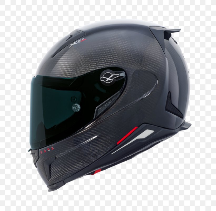 Motorcycle Helmets Scooter Nexx, PNG, 800x800px, Motorcycle Helmets, Bicycle, Bicycle Clothing, Bicycle Helmet, Bicycles Equipment And Supplies Download Free
