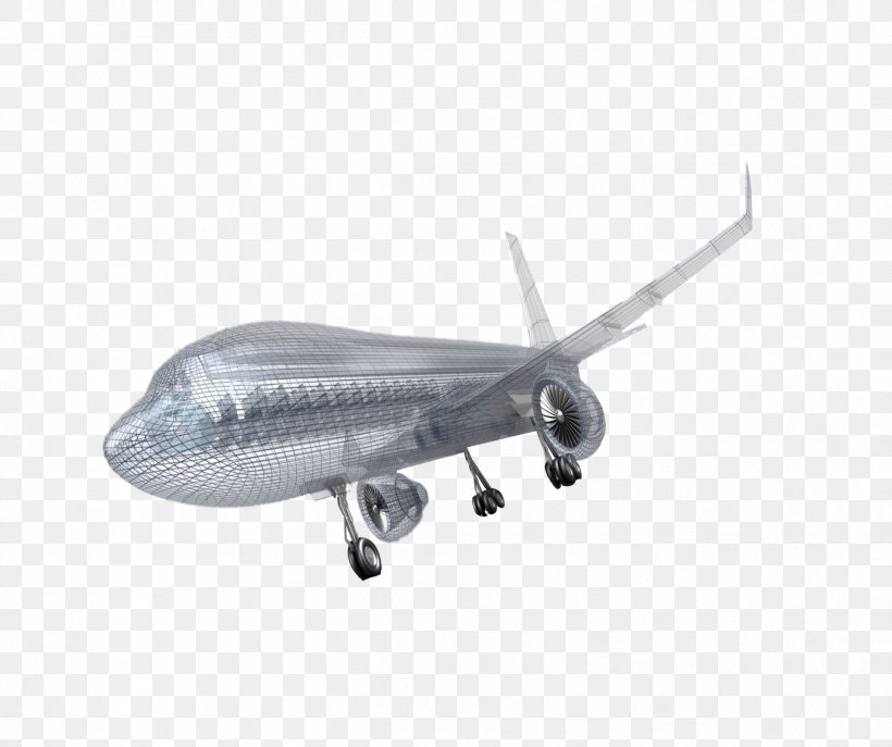 Narrow-body Aircraft Aerospace Engineering Wing, PNG, 2393x2006px, Narrowbody Aircraft, Aerospace, Aerospace Engineering, Air Travel, Aircraft Download Free