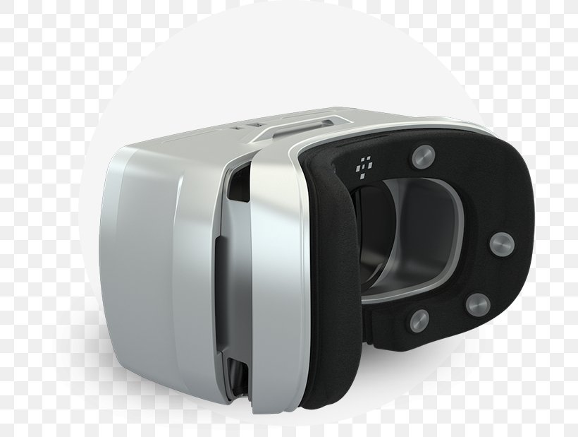 Oculus Rift Samsung Gear VR Virtual Reality Headset Mask, PNG, 699x619px, Oculus Rift, Avatar, Face, Hardware, Headmounted Display Download Free