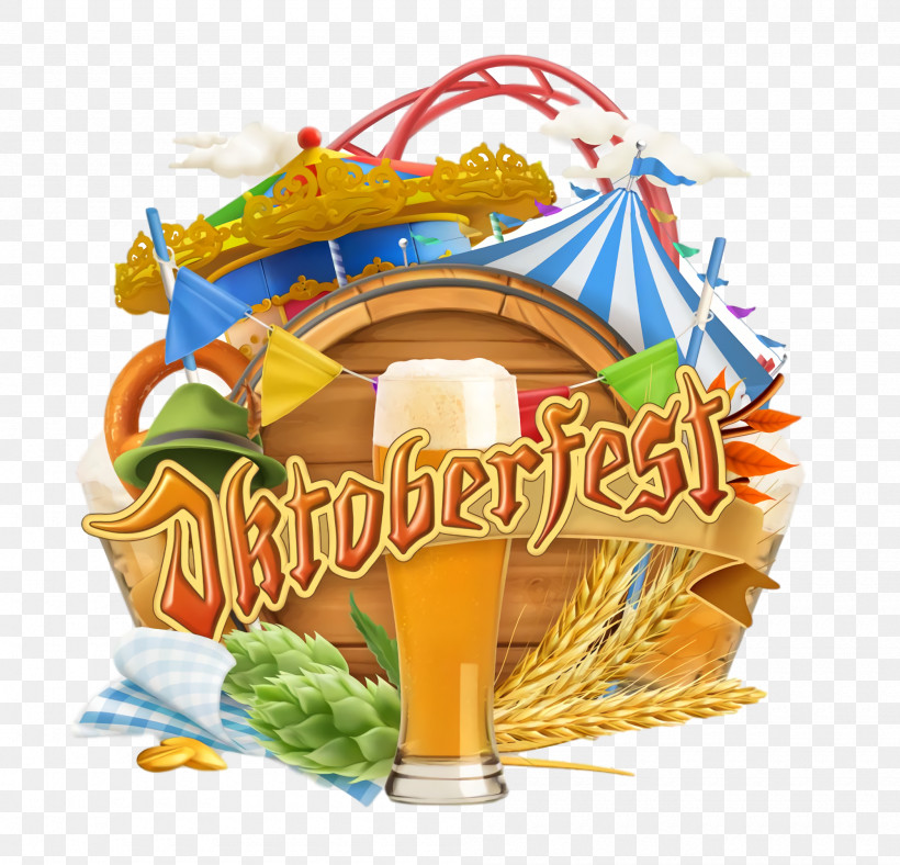 Oktoberfest Volksfest, PNG, 2000x1924px, Oktoberfest, Beer Festival, Festival, Munich, Oktoberfest In Munich 2018 Download Free