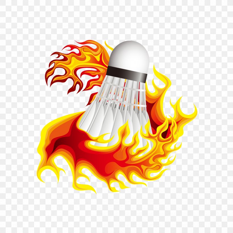Olympic Games Badminton Shuttlecock Sport, PNG, 1250x1250px, Olympic Games, Art, Athlete, Badminton, Badmintonracket Download Free