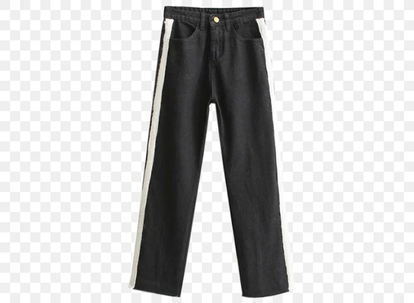 Pants Chino Cloth Clothing Jacket Top, PNG, 600x600px, Pants, Active Pants, Armani, Belt, Chino Cloth Download Free