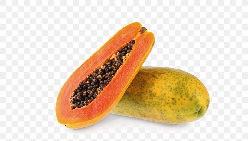 Papaya Tropical Fruit Organic Food, PNG, 592x467px, Papaya, Auglis, Avocado, Diet Food, Dried Fruit Download Free