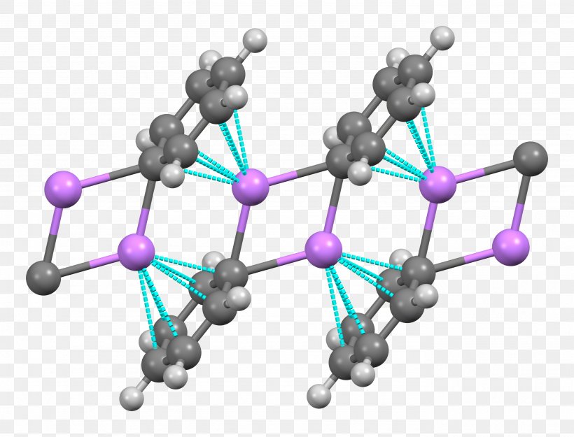 Phenyllithium Organolithium Reagent Structure Dimer, PNG, 2771x2115px, Phenyllithium, Alkali Metal, Body Jewelry, Crystal, Crystal Structure Download Free