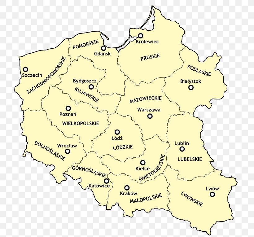 Quarter Neighbourhood Slivenec City Prague 3, PNG, 753x765px, Quarter, Area, City, City Council, Ecoregion Download Free