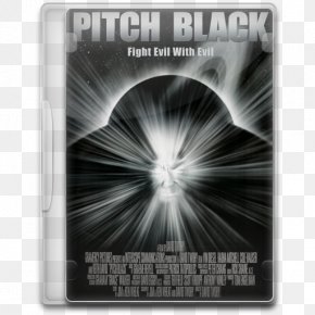 dark fury movie poster