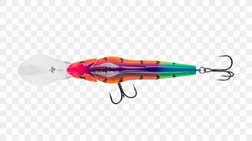Spoon Lure Plastic, PNG, 2000x1125px, Spoon Lure, Bait, Fish, Fishing Bait, Fishing Lure Download Free