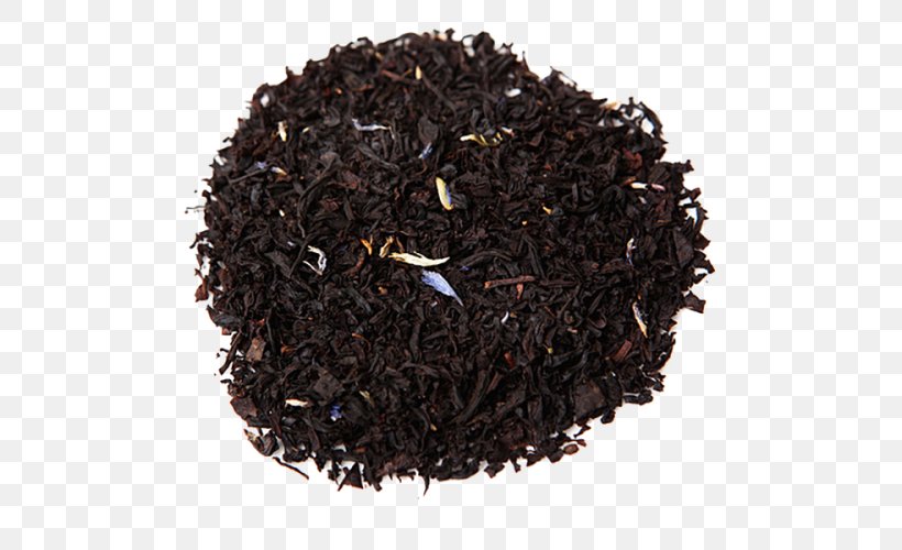 Tea Yaoxing Lun Psoralea Corylifolia Sencha Herb, PNG, 500x500px, Tea, Assam Tea, Blueberry, Bulk Foods, Ceylon Tea Download Free