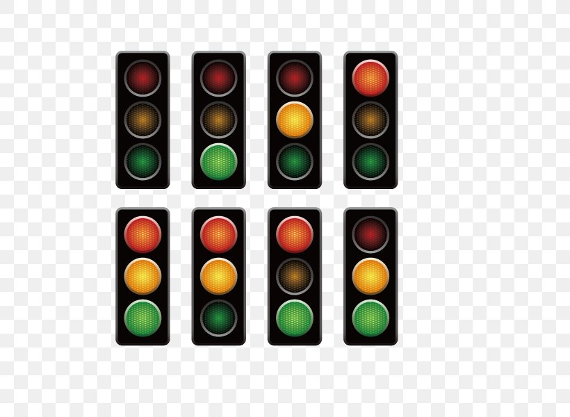 Traffic Light Car Icon, PNG, 600x600px, Traffic Light, Car, Light Fixture, Lighting, Road Download Free