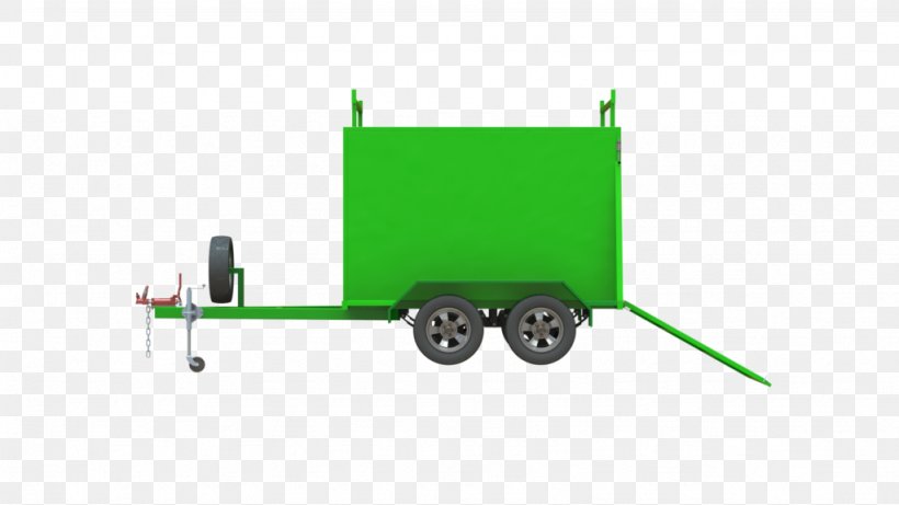 Vehicle Line Transport, PNG, 1024x576px, Vehicle, Cylinder, Grass, Green, Mode Of Transport Download Free