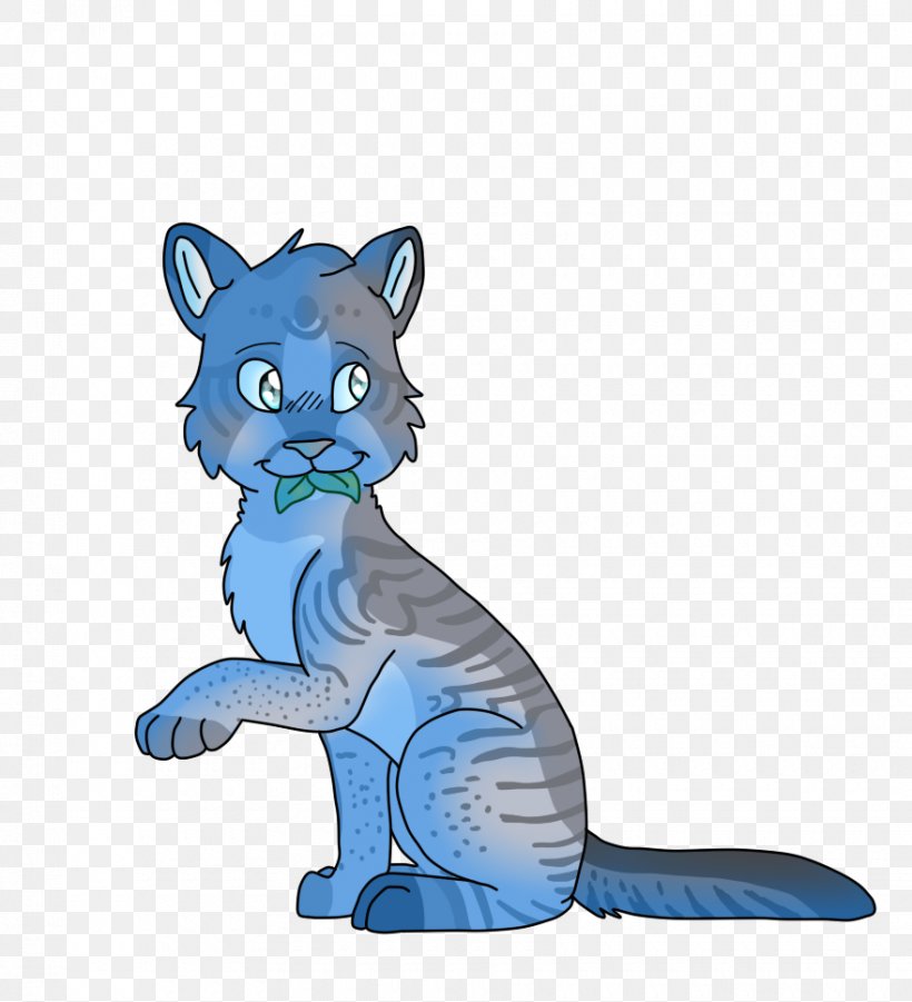 Whiskers Cat Canidae Dog, PNG, 880x967px, Whiskers, Canidae, Carnivoran, Cartoon, Cat Download Free