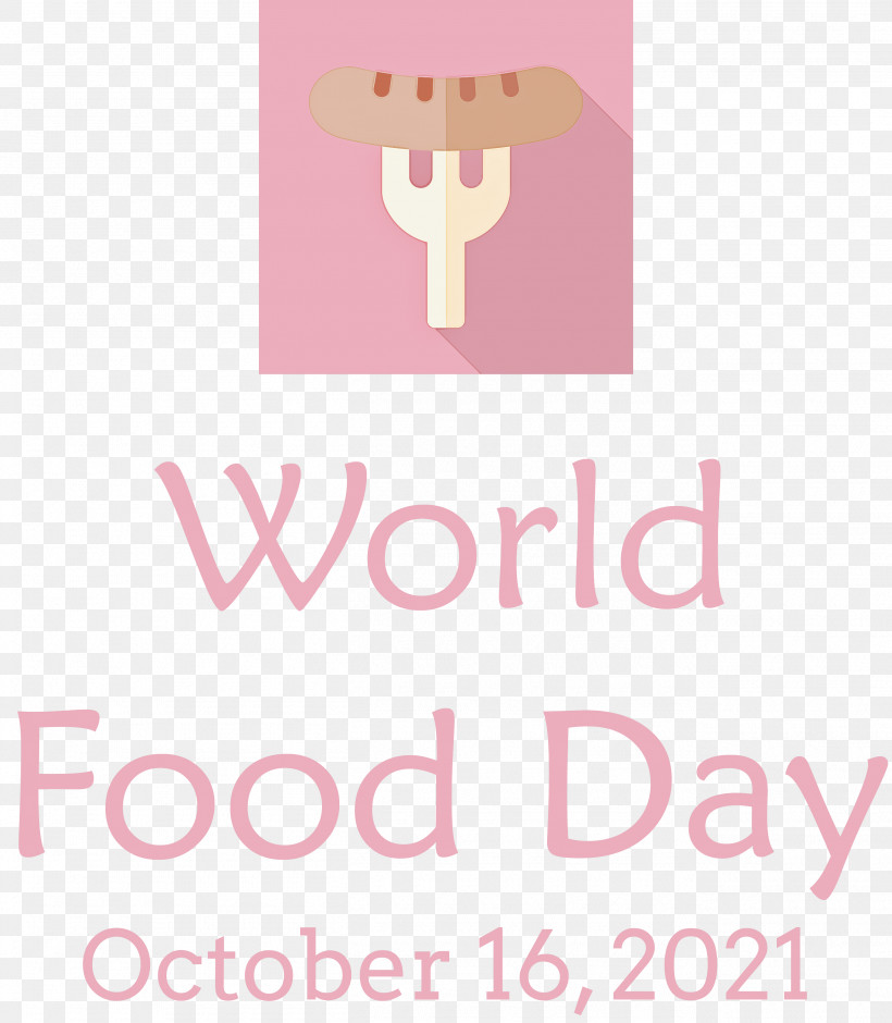 World Food Day Food Day, PNG, 2615x3000px, World Food Day, Flat Roof, Food Day, Geometry, Green Roof Download Free