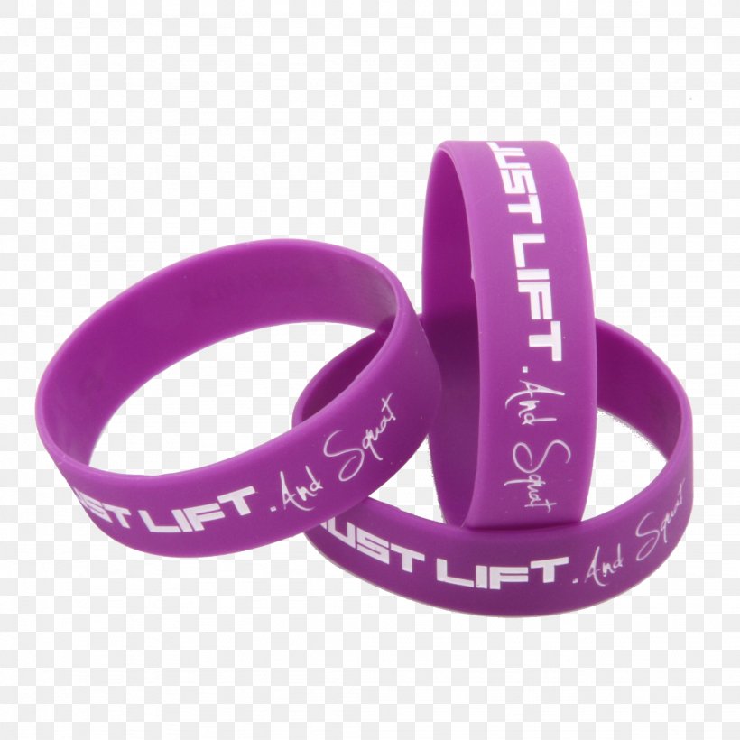Wristband Purple Blue RaveStreet Violet, PNG, 2048x2048px, Wristband, Blue, Body Jewellery, Body Jewelry, Bodybuilding Download Free