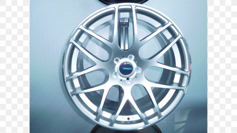 Alloy Wheel Spoke Hubcap Tire Rim, PNG, 1920x1080px, Alloy Wheel, Alloy, Auto Part, Automotive Tire, Automotive Wheel System Download Free