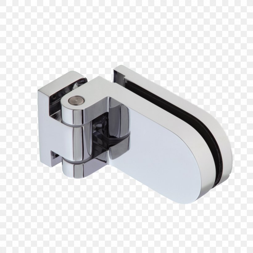 Angle Bathtub, PNG, 1000x1000px, Bathtub, Bathtub Accessory, Hardware, Hardware Accessory, Plumbing Fixture Download Free