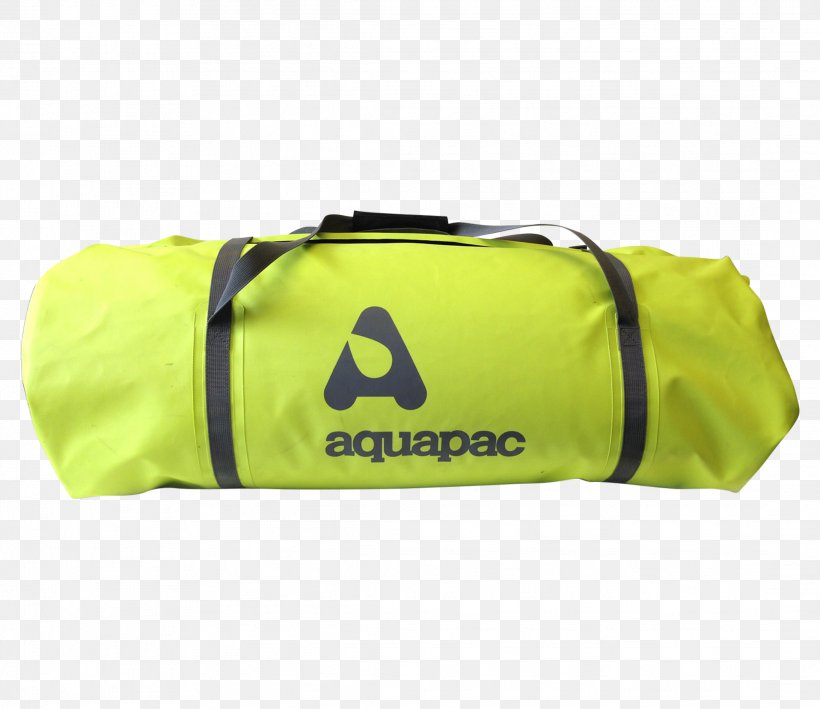 Aquapac Trailproof Duffel Duffel Bags Backpack Duffel Coat, PNG, 2184x1890px, Watercolor, Cartoon, Flower, Frame, Heart Download Free