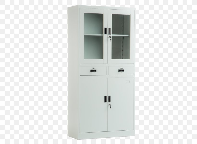 Armoires & Wardrobes Locker Furniture IKEA Table, PNG, 600x600px, Armoires Wardrobes, Bathroom Accessory, Bathroom Cabinet, Bookcase, Cabinetry Download Free