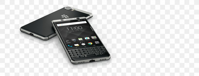 BlackBerry Priv BlackBerry Motion Mobile World Congress Smartphone, PNG, 2559x980px, Blackberry Priv, Android, Blackberry, Blackberry Keyone, Blackberry Mobile Download Free