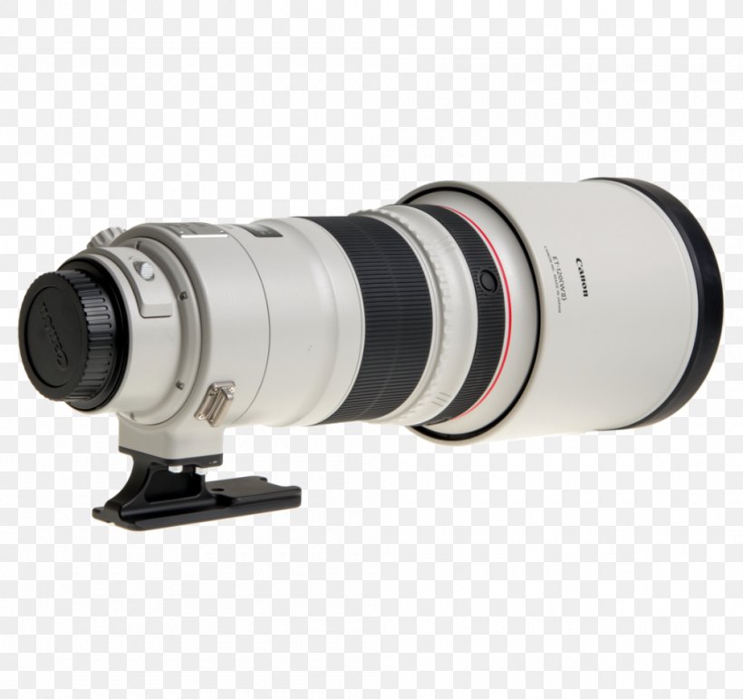 Camera Lens Canon EF 400mm Lens Canon EF Lens Mount Canon EF 300mm Lens Canon EF 70–200mm Lens, PNG, 1000x941px, Camera Lens, Camera Accessory, Cameras Optics, Canon, Canon Ef 300mm Lens Download Free