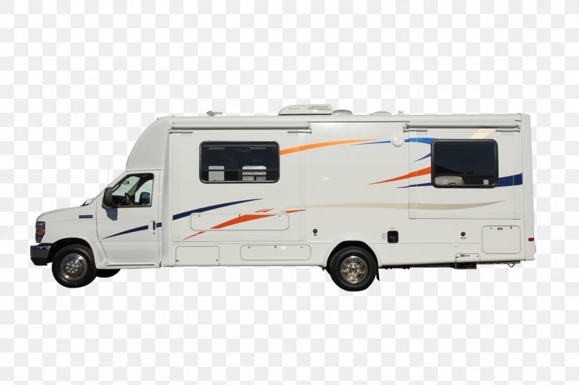 Campervans Caravan Motor Vehicle, PNG, 1200x800px, Campervans, Automotive Exterior, Brand, Canadream, Car Download Free