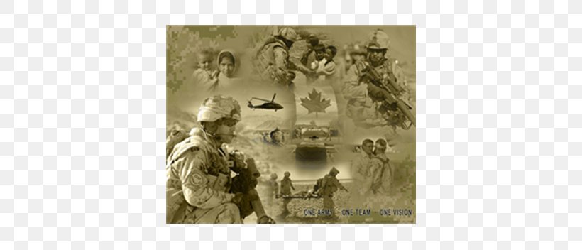 Canada Canadian Armed Forces Operation Unifier Military Army, PNG, 352x352px, Canada, Army, Black And White, Canadian Armed Forces, Canadian Forces Military Police Download Free