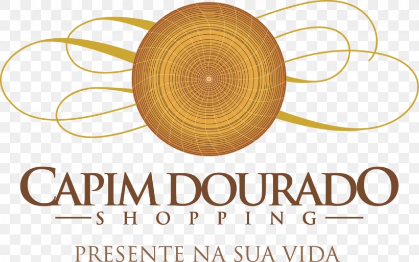Capim Dourado Shopping Grand Bazaar Shopping Centre Shopping Capim Dourado, PNG, 1024x643px, Grand Bazaar, Bazaar, Brand, Customer, Food Court Download Free