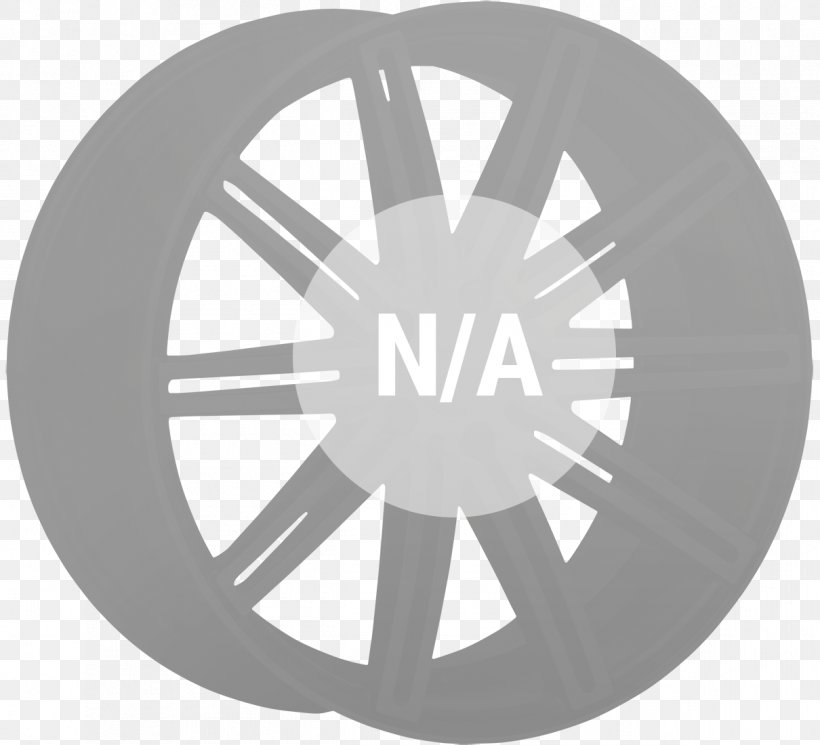 Car Alloy Wheel Motor Vehicle Tires Autofelge, PNG, 1210x1100px, Car, Alloy Wheel, Autofelge, Automotive Tire, Brand Download Free