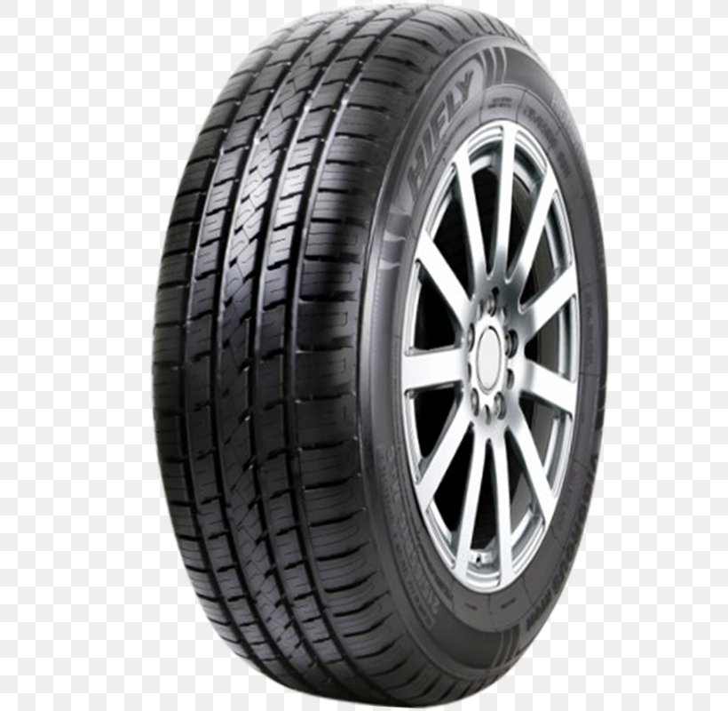 Car Motor Vehicle Tires Falken Tire Access 95089 Vanish Tonneau Cover 1996 Toyota T-100 BFGoodrich, PNG, 800x800px, Car, Auto Part, Automotive Exterior, Automotive Tire, Automotive Wheel System Download Free