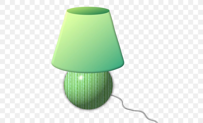 Centerblog Lamp Shades Light Fixture, PNG, 500x500px, 2017, 2018, Centerblog, Blog, Et Cetera Download Free