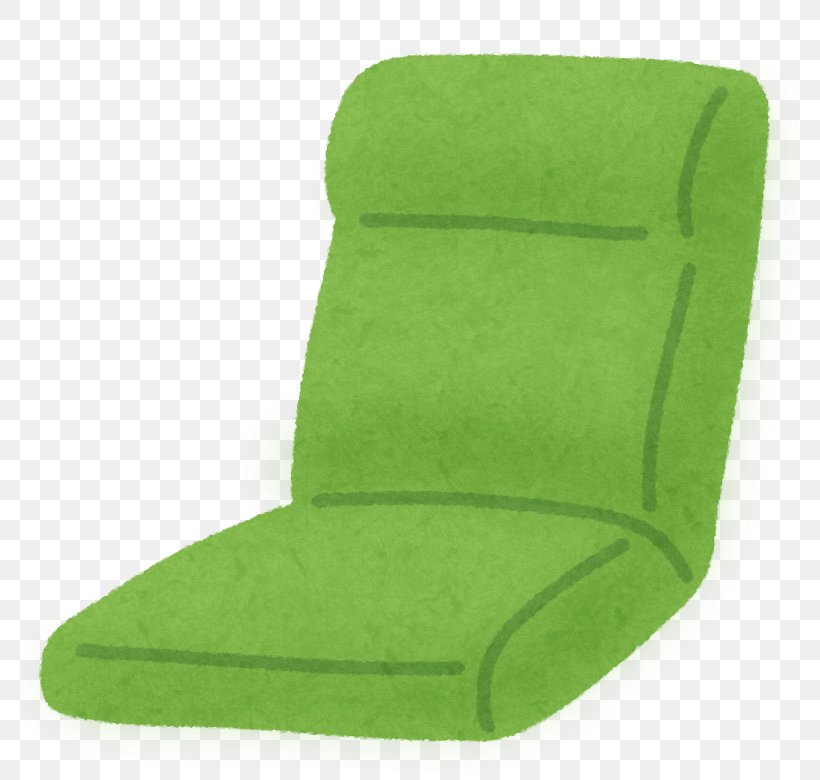 Chair Table Living Room Couch Furniture, PNG, 780x780px, Chair, Car Seat Cover, Child, Comfort, Couch Download Free