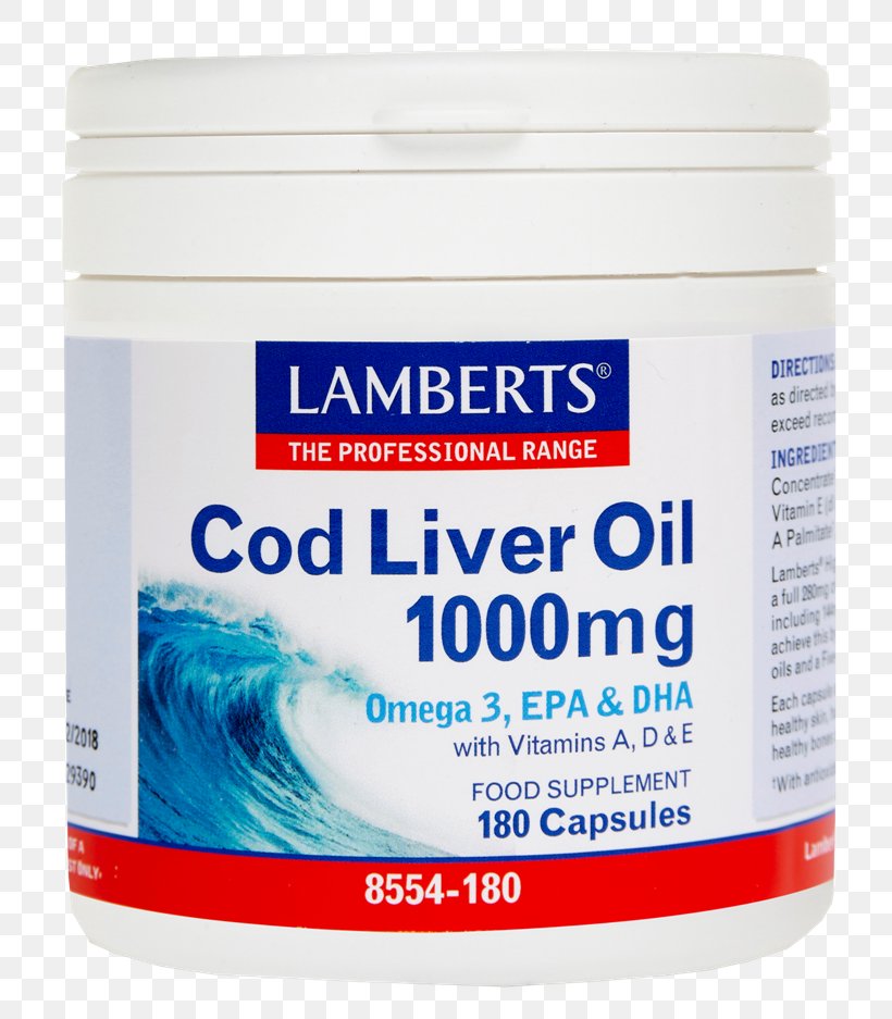 Cod Liver Oil Acid Gras Omega-3 Fish Oil Eicosapentaenoic Acid, PNG, 807x937px, Cod Liver Oil, Capsule, Cod, Common Eveningprimrose, Dietary Supplement Download Free