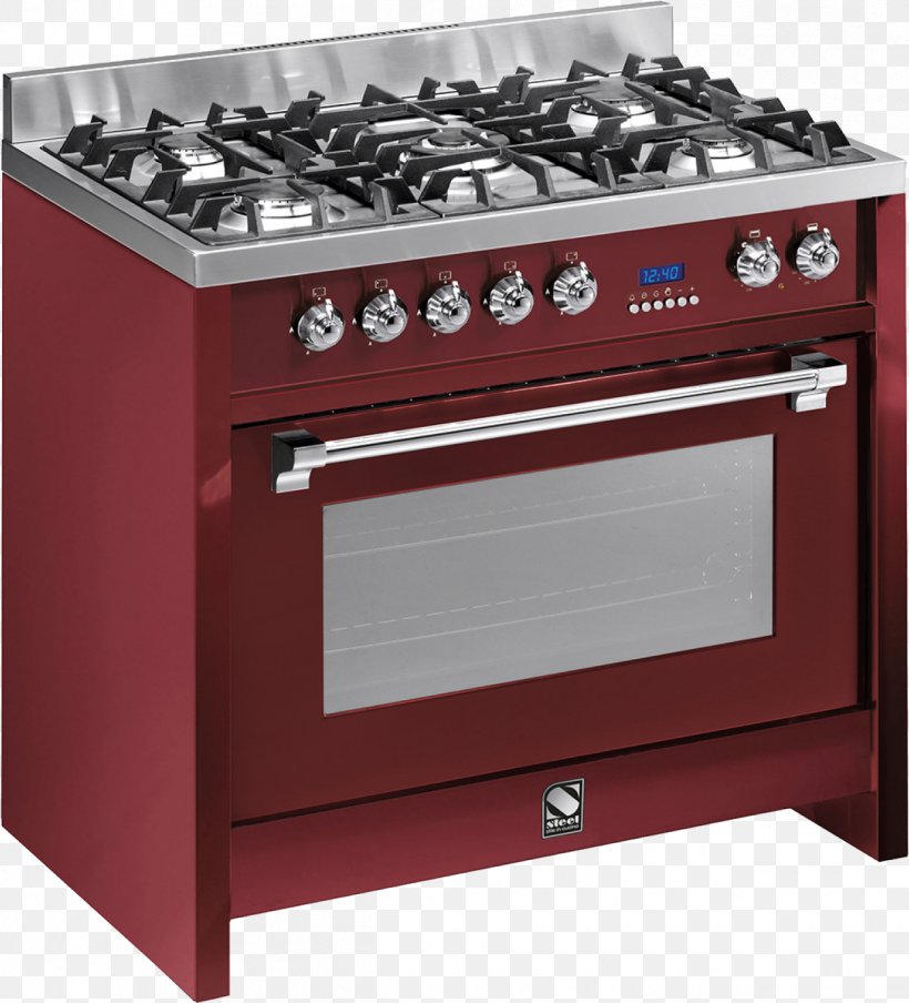 Cooking Ranges Oven Gas Stove Kitchen Electric Stove, PNG, 1245x1374px, Cooking Ranges, Cooker, Electric Stove, Electricity, Exhaust Hood Download Free