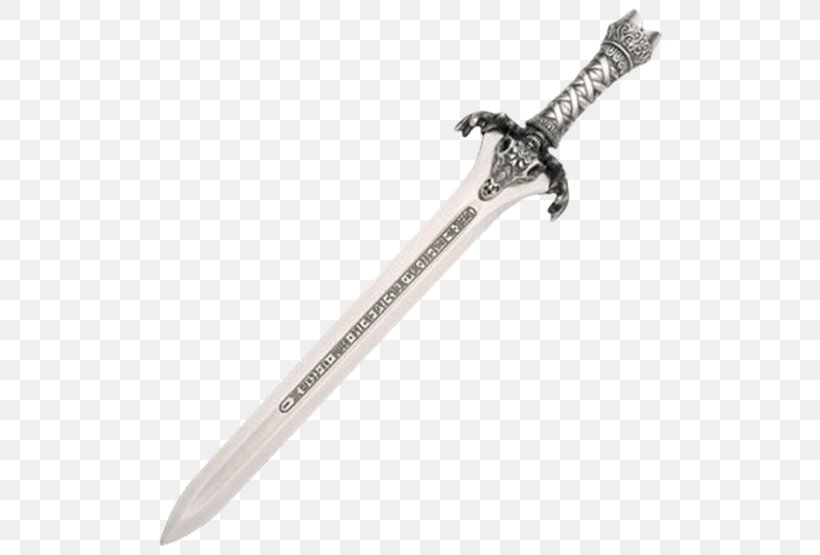 Dagger Sword, PNG, 555x555px, Dagger, Cold Weapon, Sword, Weapon Download Free