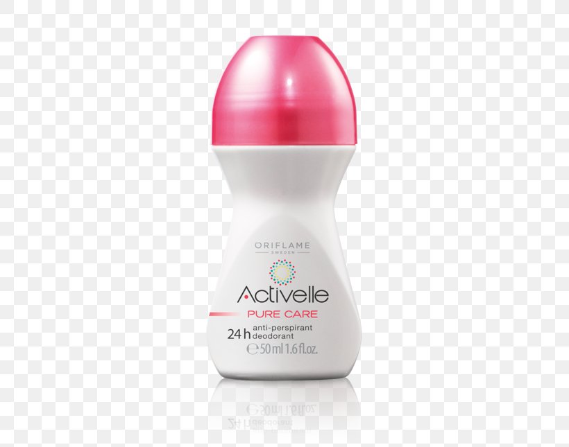 Deodorant Antiperspirant Oriflame Face Powder Cosmetics, PNG, 645x645px, Deodorant, Antiperspirant, Cosmetics, Cream, Eau De Toilette Download Free