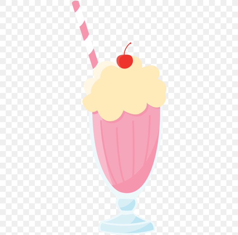 Drawing Ice Cream Clip Art Milkshake Illustration Png X Px The Best Porn Website