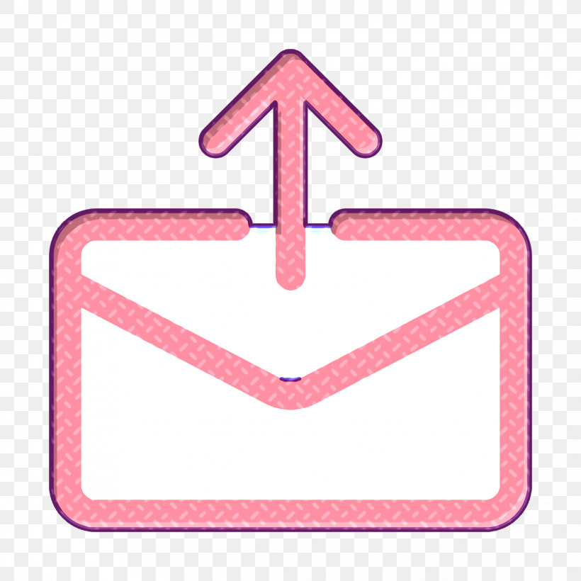 Email Icon Mail Icon, PNG, 1244x1244px, Email Icon, Geometry, Line, Mail Icon, Mathematics Download Free