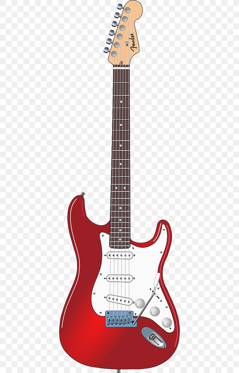 Fender Stratocaster Gibson Les Paul The STRAT Guitar Fender Musical Instruments Corporation, PNG, 640x1280px, Watercolor, Cartoon, Flower, Frame, Heart Download Free