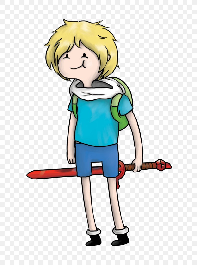 Finn The Human Jake The Dog Marceline The Vampire Queen Drawing, PNG, 750x1100px, Finn The Human, Adventure, Adventure Time, Adventure Time Season 5, Arm Download Free