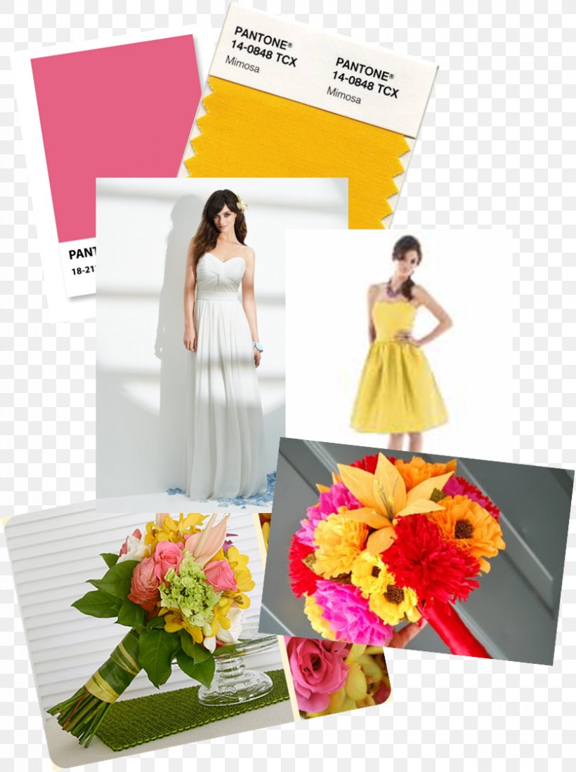 Floral Design Cut Flowers Flower Bouquet Yellow, PNG, 835x1121px, Floral Design, Advertising, Cut Flowers, Flora, Floristry Download Free