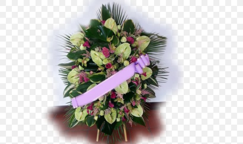 Floral Design Wreath Agenzia Funebre Oasi Cut Flowers, PNG, 768x485px, Floral Design, Christmas Decoration, Cut Flowers, Decor, Floristry Download Free