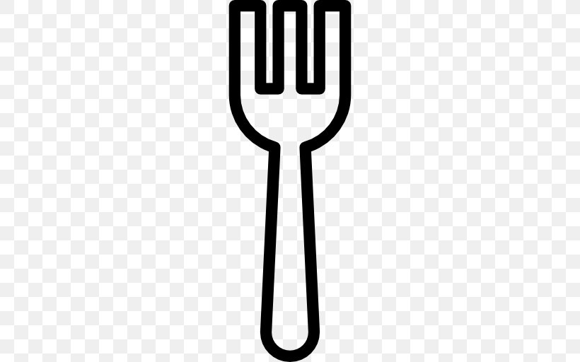 Fork Spoon Cutlery Knife, PNG, 512x512px, Fork, Cutlery, Gratis, Knife, Logo Download Free
