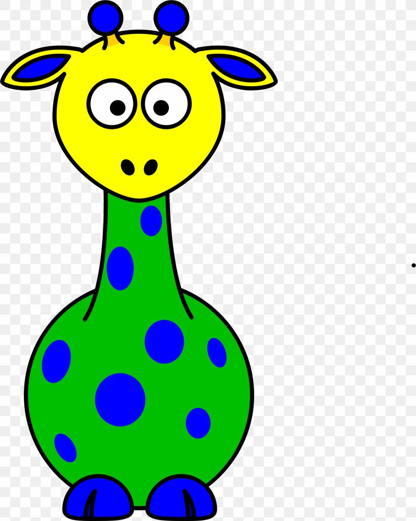 Giraffe Clip Art, PNG, 1904x2385px, Giraffe, Animal Figure, Area, Art, Artwork Download Free