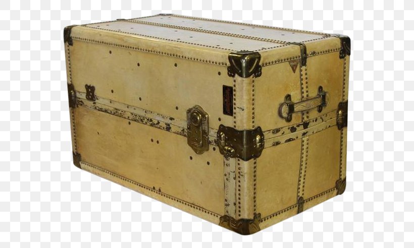 Goyard Trunk Antique Table Travel, PNG, 636x492px, 1stdibscom Inc, Trunk, Antique, Armoires Wardrobes, Baggage Download Free