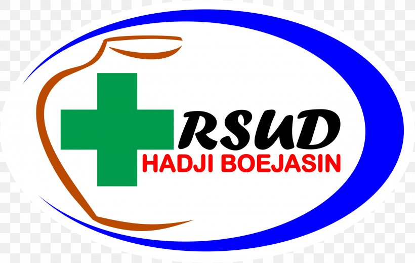 H. BOEJASIN PELAIHARI Hospital Logo Jalan Haji Boejasin Installation Emergency RSUD H. Boejasin, PNG, 2522x1597px, Logo, Area, Borneo, Brand, Hospital Download Free