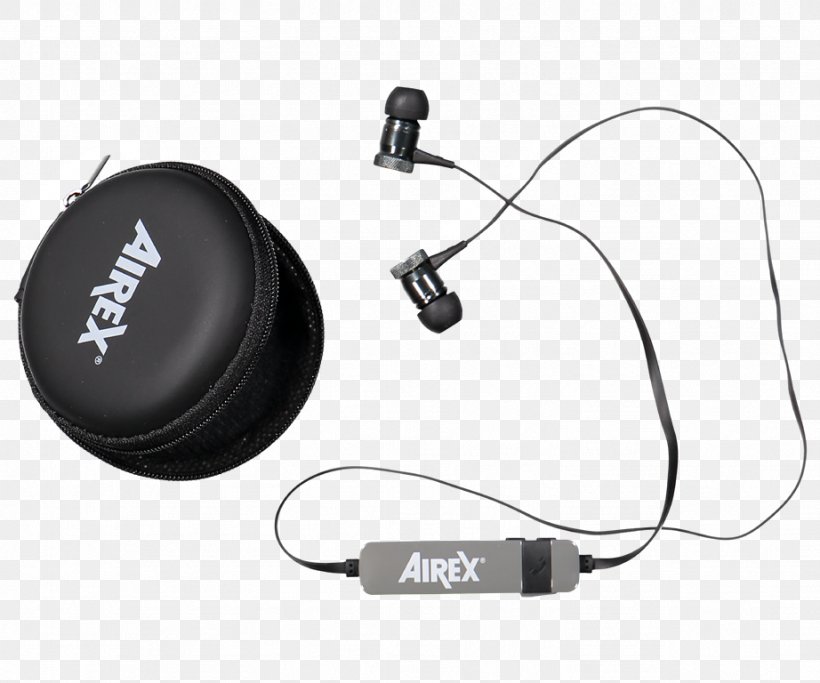 Headphones Audio Electronics, PNG, 922x768px, Headphones, Audio, Audio Equipment, Computer Hardware, Electronic Device Download Free