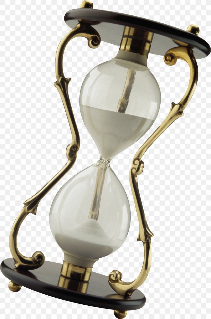 Hourglass Clock Time Clip Art, PNG, 1887x2856px, Hourglass, Brass, Clock, Formatfactory, Hour Download Free